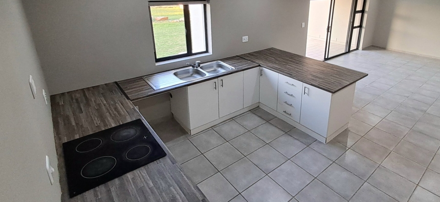 2 Bedroom Property for Sale in Wedgewood Golf Estate Eastern Cape